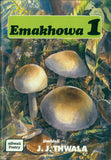 EMAKHOWA 1