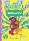 TS SETSWANA HL GR1 TG