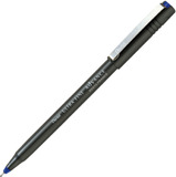 PENTEL Fibre Tip Pens SD570 Ultra Fine Advance