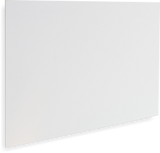 Steel Sheets Parrot Product