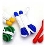 IDEM SMILE SCHOOL ACCESSORIES