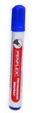 PENFLEX Permanent Markers