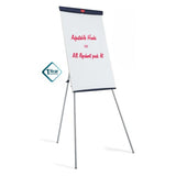 Rexel Flipchart Easels