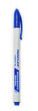 PENFLEX Whiteboard Markers WB07