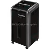 Fellowes Commercial Shredders : 5 Users +