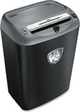 Fellowes Soho Shredders : 1 to 5 Users