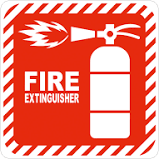 Personal Protective Equipment ﴾PPE﴿ Parrot Product