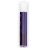 Whiteboard Marker Refills