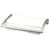 Fellowes Home/Office Comb Binders