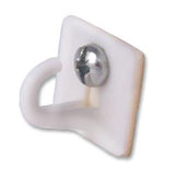 Partition Bracket & Hook Parrot Product