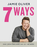 7 Ways HB