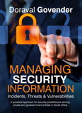Managing Security Information