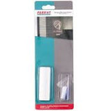 Designer Mounting Systems Parrot Product