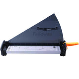 Fellowes Office Small Office Guillotine
