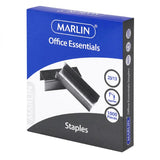 Freedom stationery Marlin STAPLERS & STAPLES
