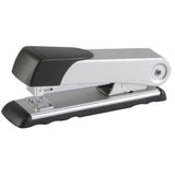Staplers Parrot Product