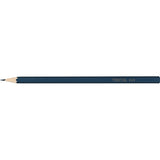 TREFOIL PENCILS