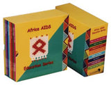 Africa AIDS Education Series (English)