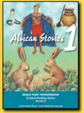 African Stories 1