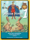 African Stories 1