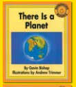 There Is a Planet