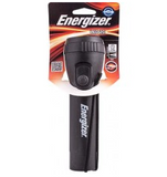 Energizer Household/Emergency Range
