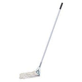 Brooms and Mops Parrot Product