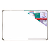 Parrots Slimline Magnetic Whiteboards