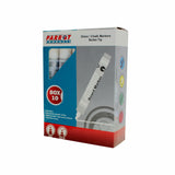 Glass / Chalkboard Markers