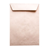 Marlin Brown Envelopes