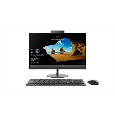 LENOVO IDEACENTRE 520 AIO 23.5 INCH (1920X1080) IPS NON TOUCH