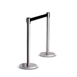 Crowd Control Barriers Parrot Product
