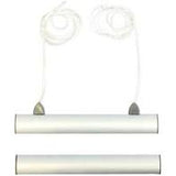 Hanging Systems Parrot Product