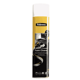 Fellowes Surface Cleaning