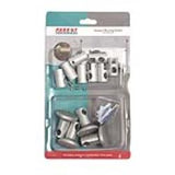 Rod Display System Parrot product