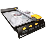 Fellowes Office Trimmers