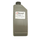 Rexel Shredder Oil