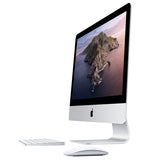 New iMac 1 New iMac 2 Apple iMac 21.5 inch 2.3GHz 256GB