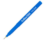 Max Frank Artline EK 200 Writing Pen