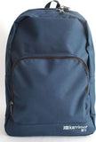 KARIMOR BACKPACKS
