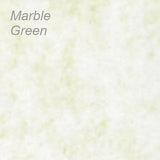 RBE A4 Project Board 160gsm