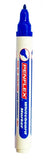 PENFLEX Whiteboard Markers WB13