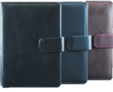 CTP A5 Fashion PU Leather 2022 - Each