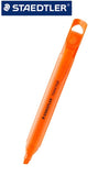 STAEDTLER Triplus Highlighters