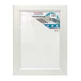 Deluxe Poster Frames Parrot Product