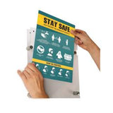 Personal Protective Equipment ﴾PPE﴿ Parrot Product