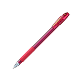 Pentel Feel-It Ballpoint Pen BX490 1.0mm