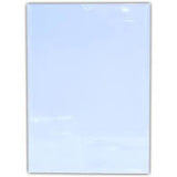 Perspex Pockets Parrot Product