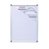 Plastic Corner Poster Frames Parrot Product