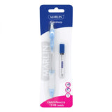 FREEDOM STATIONERY MARLIN PENCILS - CLUTCH & LEAD